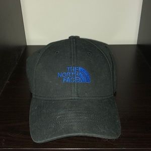 North Face Men's Hat